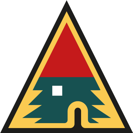 Logo Fernwärmeversorgung langau